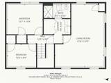 213 Beech Street - Photo 62