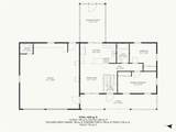 213 Beech Street - Photo 63