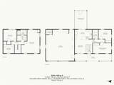 213 Beech Street - Photo 64