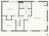 213 Beech Street - Photo 65