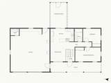 213 Beech Street - Photo 66