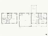 213 Beech Street - Photo 67
