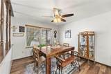 213 Beech Street - Photo 8