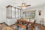 213 Beech Street - Photo 9