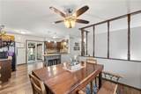 213 Beech Street - Photo 10