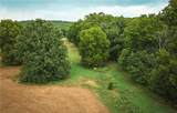 0 Knobby Creek Lane - Photo 2
