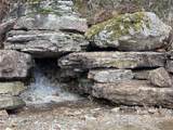 0 Knobby Creek Lane - Photo 12