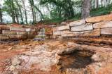 0 Knobby Creek Lane - Photo 13