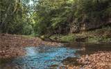 0 Knobby Creek Lane - Photo 14