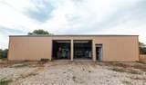 0 Knobby Creek Lane - Photo 16