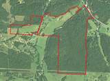 0 Knobby Creek Lane - Photo 18