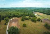 0 Knobby Creek Lane - Photo 20