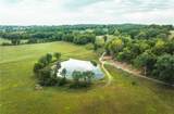 0 Knobby Creek Lane - Photo 21