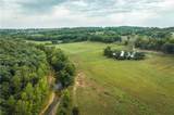 0 Knobby Creek Lane - Photo 22