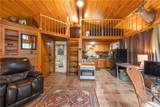 0 Knobby Creek Lane - Photo 23