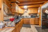 0 Knobby Creek Lane - Photo 24