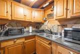 0 Knobby Creek Lane - Photo 25