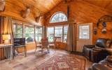 0 Knobby Creek Lane - Photo 26