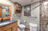 0 Knobby Creek Lane - Photo 28