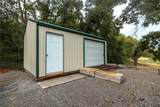 0 Knobby Creek Lane - Photo 29