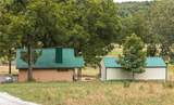 0 Knobby Creek Lane - Photo 30