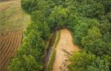 0 Knobby Creek Lane - Photo 4