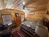 0 Knobby Creek Lane - Photo 31