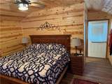 0 Knobby Creek Lane - Photo 32