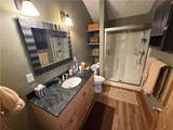 0 Knobby Creek Lane - Photo 33