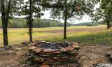 0 Knobby Creek Lane - Photo 34