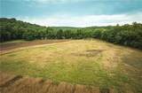 0 Knobby Creek Lane - Photo 35