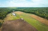 0 Knobby Creek Lane - Photo 37