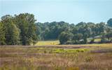 0 Knobby Creek Lane - Photo 39