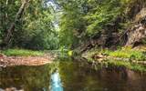 0 Knobby Creek Lane - Photo 40