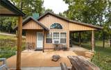 0 Knobby Creek Lane - Photo 5