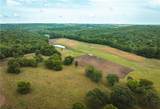 0 Knobby Creek Lane - Photo 42