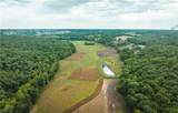 0 Knobby Creek Lane - Photo 43
