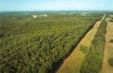 0 Knobby Creek Lane - Photo 44
