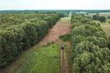 0 Knobby Creek Lane - Photo 45