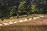 0 Knobby Creek Lane - Photo 49