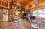 0 Knobby Creek Lane - Photo 6