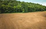 0 Knobby Creek Lane - Photo 53