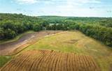 0 Knobby Creek Lane - Photo 55