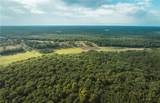 0 Knobby Creek Lane - Photo 60