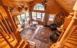 0 Knobby Creek Lane - Photo 7