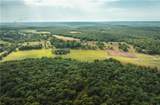 0 Knobby Creek Lane - Photo 61