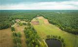 0 Knobby Creek Lane - Photo 62