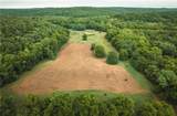 0 Knobby Creek Lane - Photo 8