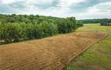 0 Knobby Creek Lane - Photo 10