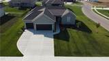 18804 Redbud Lane - Photo 2